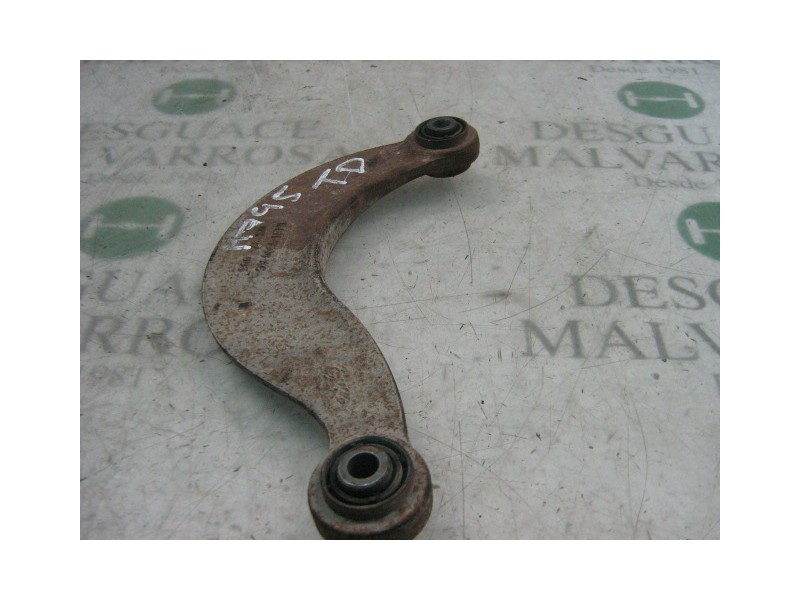 Recambio de brazo suspension superior trasero derecho para ford focus berlina (cap) trend referencia OEM IAM   
