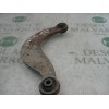 Recambio de brazo suspension superior trasero derecho para ford focus berlina (cap) trend referencia OEM IAM   