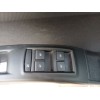 opel meriva b monospace (s10) del año 2015