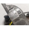 Recambio de turbocompresor para jeep renegade suv (bu, b1, bv) 1.0 t-gdi referencia OEM IAM  55284984 