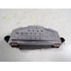 Recambio de resistencia calefaccion para seat arona 1.0 tgi bivalent. gasolina / cng referencia OEM IAM 2Q0907521 2Q0907521 