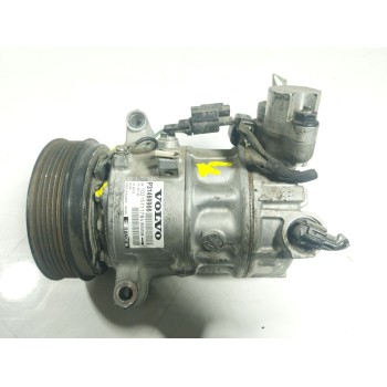 COMPRESOR AIRE ACONDICIONADO P31469966 