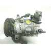 Recambio de compresor aire acondicionado para volvo v60 i (155) d3 referencia OEM IAM  P31469966 