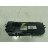 Recambio de mando climatizador para volkswagen t-roc (a11, d11) 2.0 tdi referencia OEM IAM 2GA907044XBT 2GA907044 