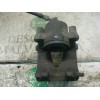 Recambio de pinza freno delantera izquierda para audi a3 (8l) 1.9 tdi ambiente referencia OEM IAM 1K0615123D  