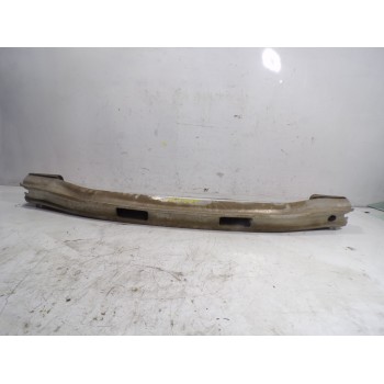 REFUERZO PARAGOLPES TRASERO 9681099980 