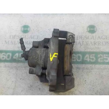 PINZA FRENO DELANTERA DERECHA 