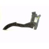 Recambio de potenciometro pedal para volkswagen golf vii lim. (bq1) 1.6 tdi referencia OEM IAM 5Q1723503H 5Q1723503H 6PV01062111