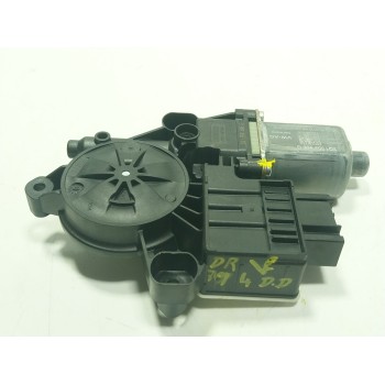 MOTOR ELEVALUNAS DELANTERO DERECHO 2Q1959406G 2Q1959406G 