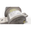 Recambio de modulo electronico para porsche cayenne (92a) 4.8 turbo referencia OEM IAM  7P5919107H 