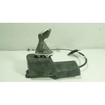 PALANCA CAMBIO 341040598R 749657681R 349355200R