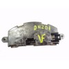 Recambio de resistencia calefaccion para seat arona 1.0 tgi bivalent. gasolina / cng referencia OEM IAM 2Q0907521 2Q0907521 