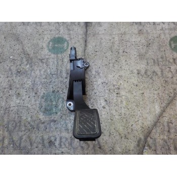 POTENCIOMETRO PEDAL 