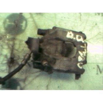 PINZA FRENO DELANTERA DERECHA 