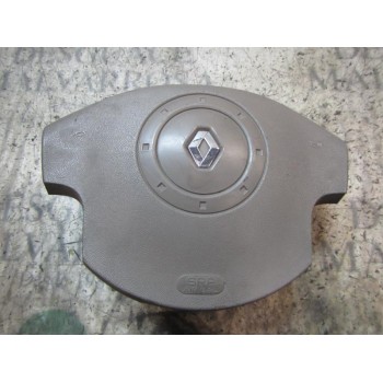 AIRBAG DELANTERO IZQUIERDO 