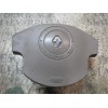 Recambio de airbag delantero izquierdo para renault megane ii berlina 3p 1.9 dci diesel fap referencia OEM IAM   