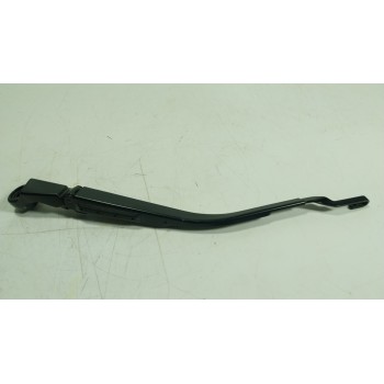 BRAZO LIMPIA DELANTERO IZQUIERDO 8522160400 