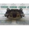 Recambio de pinza freno delantera derecha para seat leon (1p1) 2.0 tdi referencia OEM IAM   