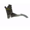 Recambio de potenciometro pedal para volkswagen golf vii lim. (bq1) 1.6 tdi referencia OEM IAM 5Q1723503H 5Q1723503H 6PV01062111
