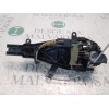 Recambio de maneta exterior trasera izquierda para bmw serie 3 berlina (e90) 320d referencia OEM IAM 51217207539  