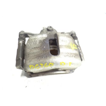 PINZA FRENO DELANTERA IZQUIERDA 8V0615123 