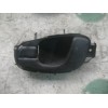 Recambio de maneta interior delantera izquierda para daewoo lanos sx referencia OEM IAM   