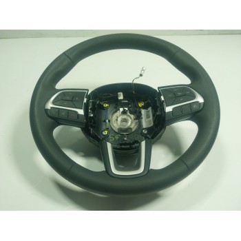 VOLANTE 07357078080 