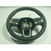 Recambio de volante para jeep renegade suv (bu, b1, bv) 1.0 t-gdi referencia OEM IAM  07357078080 