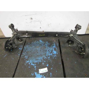 PUENTE TRASERO 71768558 