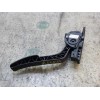 Recambio de potenciometro pedal para ford fiesta (ccn) trend referencia OEM IAM   