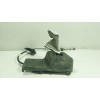 Recambio de palanca cambio para renault zoe (bfm_) zoe (bfmc, bfmd) referencia OEM IAM 341040598R 749657681R 349355200R