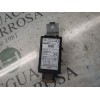 Recambio de modulo electronico para nissan x-trail (t30) comfort plus referencia OEM IAM   