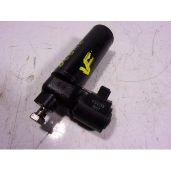 MODULO ELECTRONICO 11367834553 78345533 