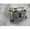 Recambio de cerradura puerta delantera derecha para nissan vanette cargo (hc23) referencia OEM IAM   