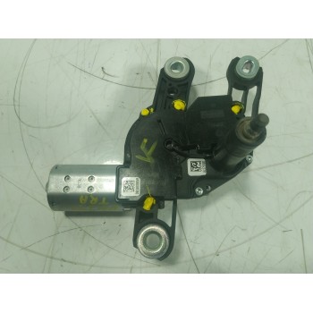 MOTOR LIMPIA TRASERO 5F4955711A 5F4955711 