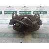 Recambio de pinza freno delantera derecha para seat leon (1p1) 2.0 tdi referencia OEM IAM   