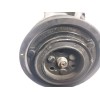 Recambio de compresor aire acondicionado para volvo v60 i (155) d3 referencia OEM IAM  P31469966 