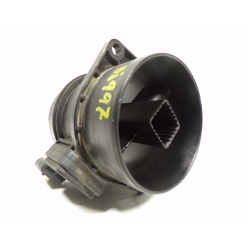 CAUDALIMETRO A6510900048 A6510900048 