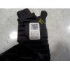 Recambio de potenciometro pedal para volkswagen golf vii lim. (bq1) 1.6 tdi referencia OEM IAM 5Q1723503H 5Q1723503H 6PV01062111