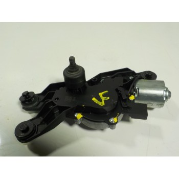 MOTOR LIMPIA TRASERO LR114675 K8D217404AA K8D217404AA