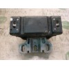 Recambio de soporte motor para audi a3 (8l) 1.9 tdi ambiente referencia OEM IAM 1J0199555AJ  