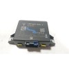 Recambio de modulo electronico para porsche cayenne (92a) 4.8 turbo referencia OEM IAM  7PP907530J 