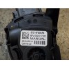 Recambio de potenciometro pedal para ford fiesta (ccn) trend referencia OEM IAM   