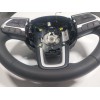 Recambio de volante para jeep renegade suv (bu, b1, bv) 1.0 t-gdi referencia OEM IAM  07357078080 