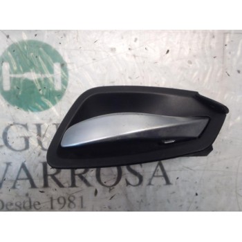 MANETA INTERIOR DELANTERA DERECHA 51417144546 