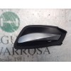 Recambio de maneta interior delantera derecha para bmw serie 3 berlina (e90) 320d referencia OEM IAM 51417144546  
