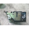 Recambio de cerradura puerta trasera derecha para daewoo lanos sx referencia OEM IAM   