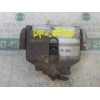 Recambio de pinza freno delantera derecha para seat leon (1p1) 2.0 tdi referencia OEM IAM   