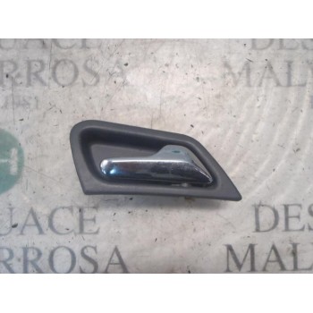 MANETA INTERIOR DELANTERA DERECHA 