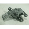 Recambio de motor limpia trasero para seat leon (5f1) 1.6 tdi referencia OEM IAM 5F4955711A 5F4955711 